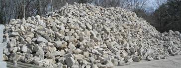 Image result for Stone pile