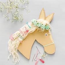 pin pa craft for toddler