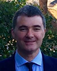 Natural Resources Wales appoints head of land stewardship