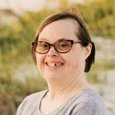 Sue Ann Schmidt Obituary November 21, 2022