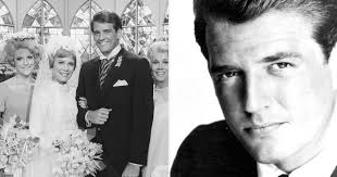 Mike Minor's 10 Best Roles (Ranked By IMDb Score)