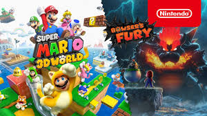 ¡y mucho más en juegos.com! Juegos Gratis Para El Fin De Semana Junto A Sekiro Yakuza Like A Dragon Y Otras 33 Ofertas Y Rebajas Que Debes Aprovechar