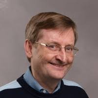 100+ "Louis Paul" profiles