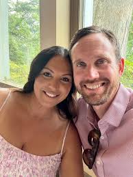 First day of 6th grade for Mason (still processing that we have a middle  schooler)! * First day of 3rd for Micah!! Miss them already 🥹💗 Praying  for a good start