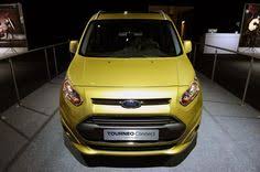We enjoy the challenge of meeting your high expectations. 27 Best Ford Transit Connect Ideas Ford Transit Ford Wagon