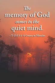 Best miracle quotes selected by thousands of our users! 330 A Course In Miracles Ideas Course In Miracles Miracles Miracle Quotes