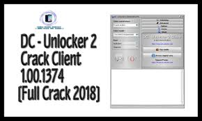 Well over a million washington, d.c. Dc Unlocker 2 Crack Client 1 00 1374 Full Crack 2018 Learn Mobile Software