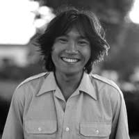 1300+ "Donovan" profiles