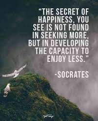 50 Best Quotes About Life From Famous Philosophers Yourtango Bestlifequotes Famous Philosophy Quotes Good Life Quotes Famous Philosophers