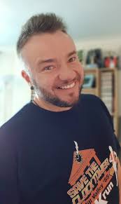 I Didn't Know I Was Trans Until I Got Sober