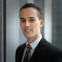 100+ "Jaroš" profiles