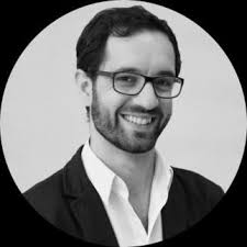 Are we Rallying Together?