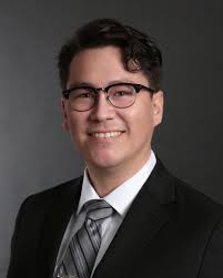 Two Trees Chiropractic Clinic