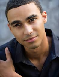 Happy Birthday to Austin Scott, Actor