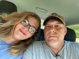 Shana Killen Farmer (@killenfarmer) • Instagram photos and videos