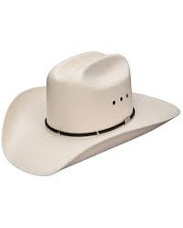 Pin On Hats