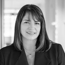 Emerging Professional Reflections