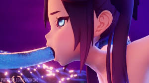 Ultimate Tentacles Compilation 4112022 - EPORNER