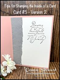 Visit to my other chan. Card Decoration Design 10 Ideas For The Inside Of Your Greeting Cards
