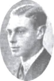 CLARENCE RIVER HISTORICAL SOCIETY INC