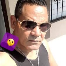 You👑 really❤ big hot beautiful woman