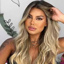 Ana Beatriz Pires (@anabiapiress)