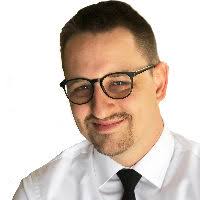 Top Real Estate Agents & Realtors in Brownsdale, MN for 2025 (Verified)