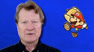 Paper Mario: The Thousand-Year Door Walkthrough