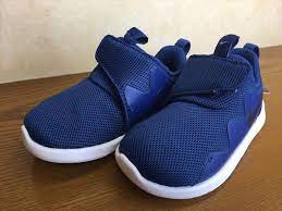 You'll receiving adidas latest news from. Adidas Ah5233 Nike Tessen Td Toddler Ah5233 003 Skroutz Gr Para Homens De Barba Rija Ida Conner