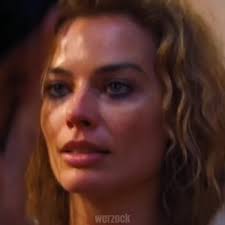 Lady Fay Zhu and Nellie Laroy