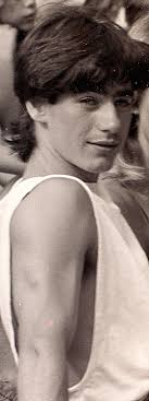 Al's Frost Valley alumni blog: July 2007