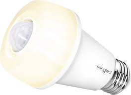 Select search, type in sengled, and select sengled from the list. How To Add A Sengled Smart Light Bulb To Alexa Support Com