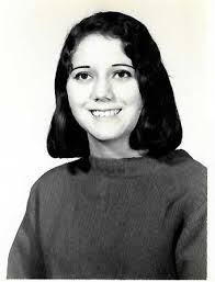 Mary Raker's Instagram, Twitter & Facebook