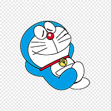 Nobita's chronicle of the moon exploration 2019. Doraemon Nobita Nobi Cartoon Doraemon Hd Doraemon Illustration Text Cartoons Material Png Pngwing