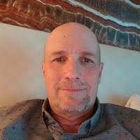 300+ "Mauldin" profiles