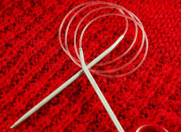 What is the best knitting needles for beginners? A Beginner S Guide To Circular Knitting Needle Sizes Sintelli