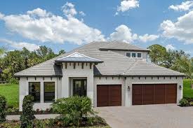 New Homes In Sarasota Bradenton 240 Communities Newhomesource Unique House Design Florida Real Estate Estate Homes