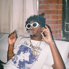 With tenor, maker of gif keyboard, add popular playboi carti animated gifs to your conversations. Pin On Rich Kids World