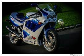 Pin On Motorcycle Lifestyle