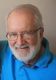 JOHN MacRAE Obituary