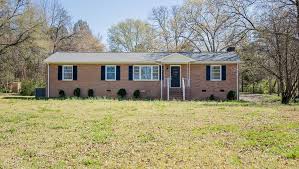 1251 Dunlap Roddey Rd Rock Hill Sc 29730 Mls 3152090 Zillow Zillow Rock Hill Real Estate