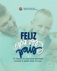 Drª Sandra Costa Vital