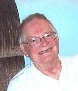 Erland Smith Obituary (1925