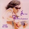 Light My Fire [LT Series]