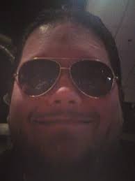 New York Styles Barber Shop, 41958 50th St W, Ste 2, Lancaster, CA 93536,  US