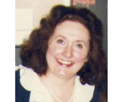 Joy Guerzoni Obituary (2018)