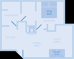 Search 14681 2 bedroom apartments available for rent in las vegas, nv. One Bedroom Grandview At Las Vegas Las Vegas Condo Rentals