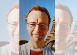 Blackburn with Darwen Council worker's death heard at inquest