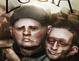 Andy Hixon Projekte :: Photos, videos, logos, illustrations and branding ::  Behance