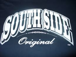 Southside Graphics Code Southside Comments Pictures South Side Gang Chicano Art Chicano